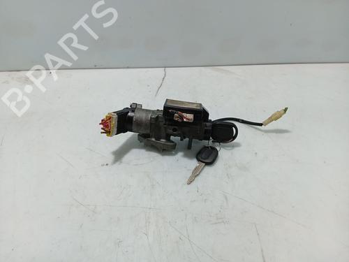 BP31595246M48 main image