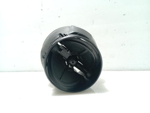 Air vent SEAT CORDOBA (6L2) 1.9 TDI | BP31104802I21
