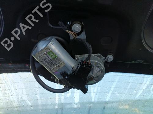 Used Rear wiper motor MINI MINI (R50, R53) One (90 hp) 20598282