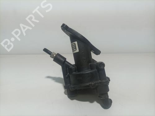 Used Vacuum pump Vacuum pump FORD TRANSIT CONNECT (P65_, P70_, P80_) 1.8 TDCi (90 hp) 36561763 36561763