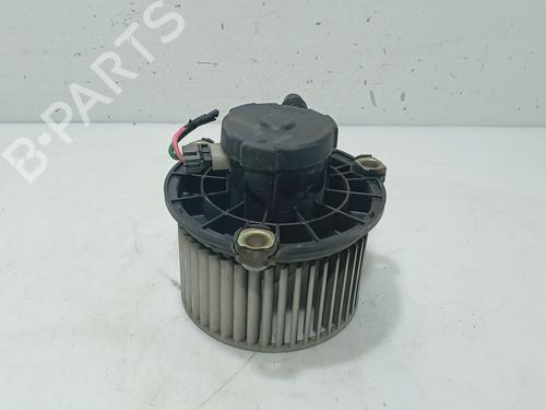 Used Heater blower motor Heater blower motor HYUNDAI MATRIX (FC) 1.5 CRDi (82 hp) 33317789 33317789
