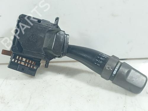 Devioluci Devioluci HYUNDAI ACCENT II Saloon (LC) 1.3 (86 hp) 39666531 39666531