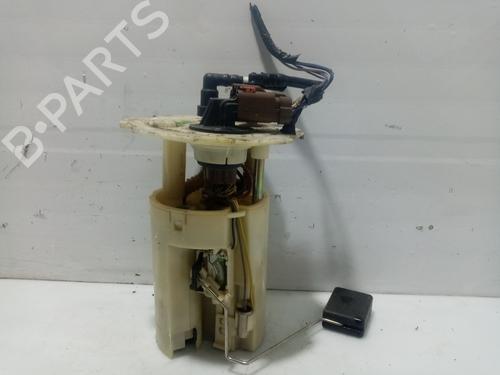 BP23421918M76 main image