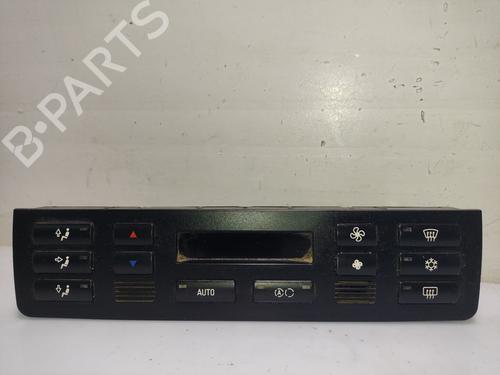 Used Climate control BMW 3 Compact (E46) 318 td (115 hp) 24696772
