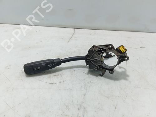 Comutador luzes MERCEDES-BENZ C-CLASS (W202) C 250 Turbo-D (202.128) (150 hp) 31112091