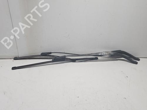 BP31109262C143 main image