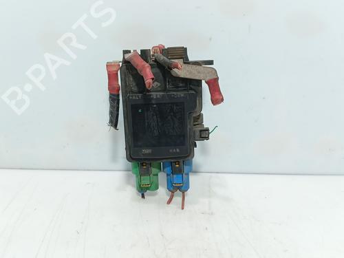 Used Electronic module Electronic module 39248721 39248721