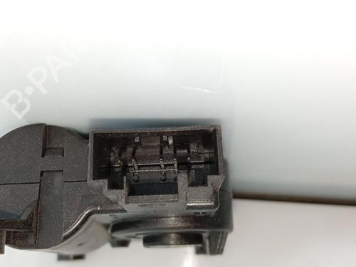 Electronic module SEAT LEON (5F1) 1.6 TDI | BP36412253M83 - Image 3