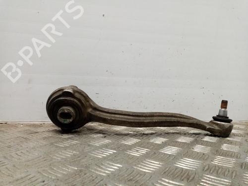 left-front-suspension-arm-mercedes-benz-c-class-w203-203040334-2000-2001-2002-2003-2004-2005-2006-2007-18994712 main image