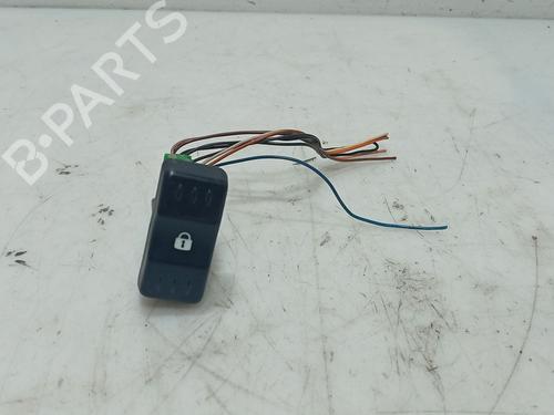 Switch DACIA LOGAN MCV (KS_) 1.5 dCi (KS0K) | BP37173559I30 - Image 2