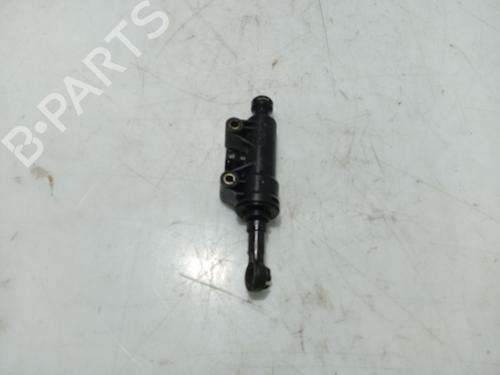 Used Clutch slave cylinder PEUGEOT 807 (EB_) [2002-2026]  31809882