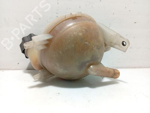 Expansion tank CITROËN C4 I (LC_) | BP31100282C120