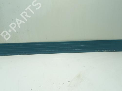 Andere für HONDA CR-V I (RD) [1995-2002]  31109795