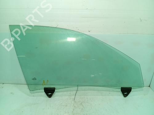 Vidro porta frente direita Vidro porta frente direita AUDI A4 B6 Avant (8E5) 2.5 TDI (163 hp) 36111811 36111811