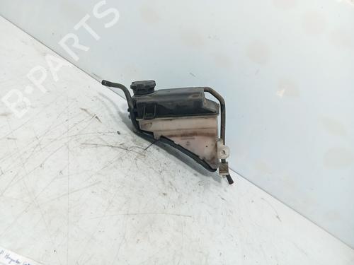 expansion-tank-hyundai-getz-tb-2001-2002-2003-2004-2005-2006-2007-2008-2009-2010-2011-37417602 main image