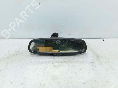 Espejo interior Espejo interior MAZDA 6 Hatchback (GH) 2.0 MZR-CD (GH14) (140 hp) 34233039 34233039