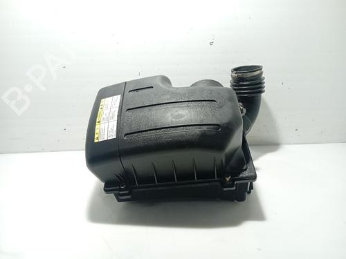 Luftfiltergehäuse für SSANGYONG KYRON 2.0 Xdi (141 hp) 31109657