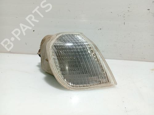 Blinklys fortil højre ALFA ROMEO 146 (930_) 1.9 TD (930.B4A) (90 hp) 31103678