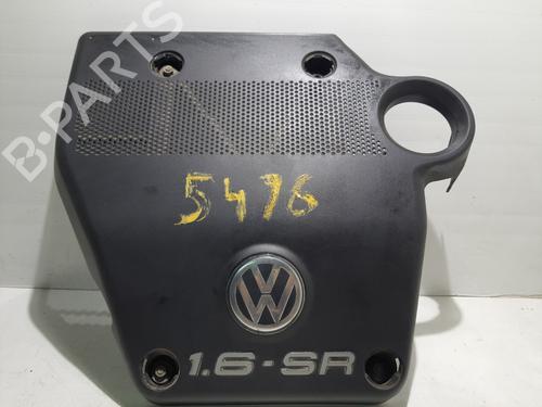 Used Upper protection VW GOLF IV (1J1) [1997-2008]  19003237