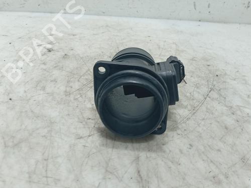 Mass air flow sensor DACIA LOGAN MCV (KS_) 1.5 dCi (KS0K) | BP37173548M95 - Image 6