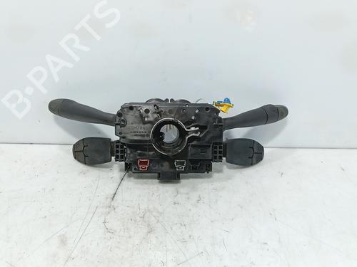 Electronic module PEUGEOT PARTNER Box Body/MPV 1.6 HDi / BlueHDi 75 | BP34693541M83 - Image 3