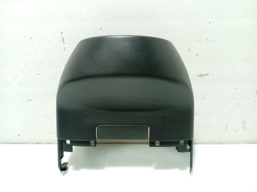 BP31104925O1 main image