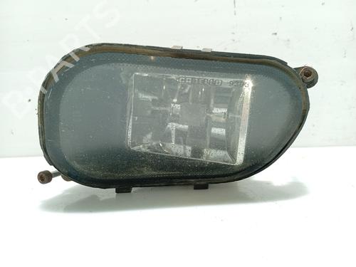 Venstre  Fortil Tågelygte ALFA ROMEO 146 (930_) 1.9 TD (930.B4A) (90 hp) 31103669