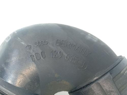 Pipe VW PASSAT B5.5 (3B3) 1.9 TDI | BP38411485M125 - Image 4