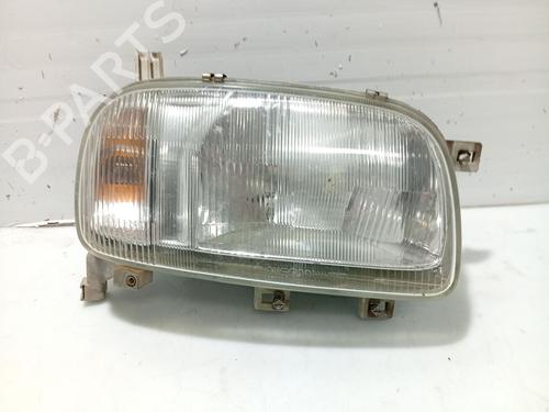 BP31106736C29 main image