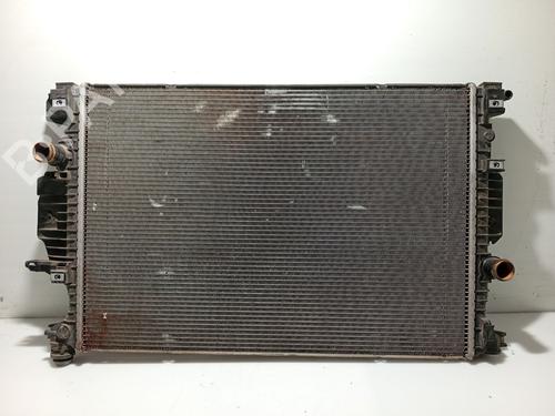 Køler FORD MONDEO V Hatchback (CE) 2.0 TDCi (150 hp) 31101955