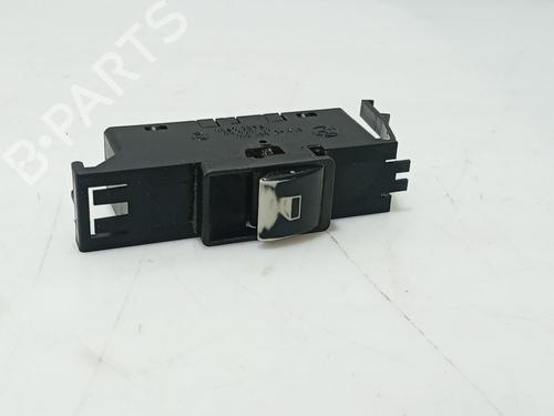 BP31111149I26 main image