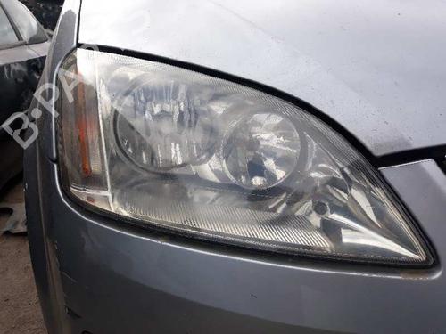 right-headlight-ford-focus-c-max-dm2-1347459-2003-2004-2005-2006-2007-19081488 main image