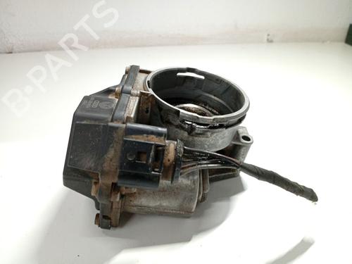 Egr SKODA OCTAVIA II Combi (1Z5) | BP31103025M69