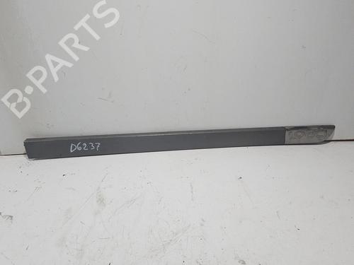 BP31109270C150 main image