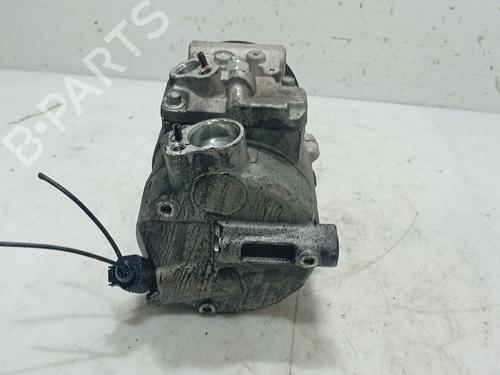 AC compressor SEAT ALTEA (5P1) 2.0 TDI 16V | BP37607390M34 - Image 4