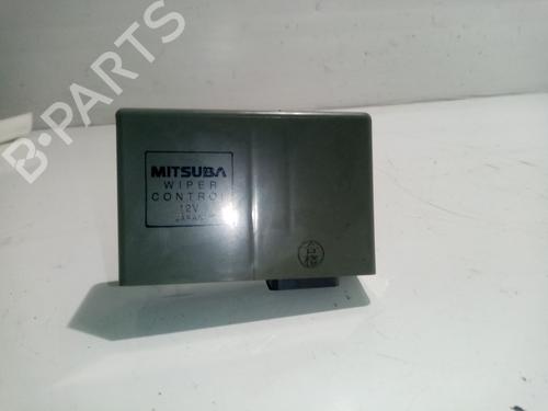 electronic-module-honda-hr-v-gh_-1999-2000-2001-2002-2003-2004-2005-2006-24694640 main image