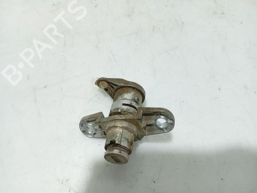 Rattlås /Tenningslås FIAT STILO Multi Wagon (192_) 1.9 JTD | BP31107182M48 