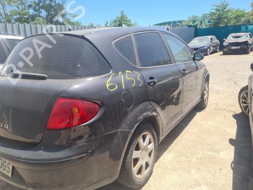 Third brake light SEAT TOLEDO III (5P2) 1.6 | BP33809781L11 - Image 11