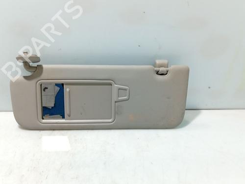 BP31103890I2 main image