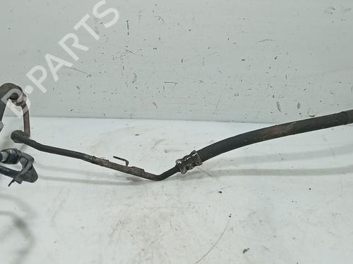 Pipe RENAULT KANGOO (KC0/1_) D 65 1.9 (KC0E, KC02, KC0J, KC0N) | BP33855469M125 - Image 2