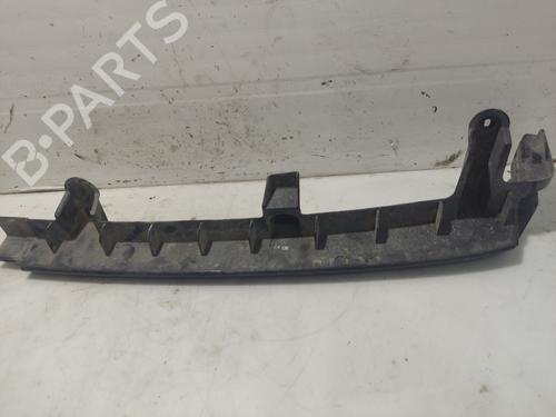 Used Other CITROËN C4 I Saloon 1.6 HDi (109 hp) 31104239