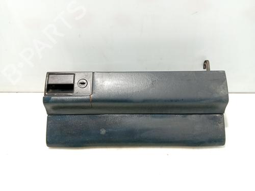 Used Glove box MERCEDES-BENZ 124 Saloon (W124) [1984-1993]  31125096