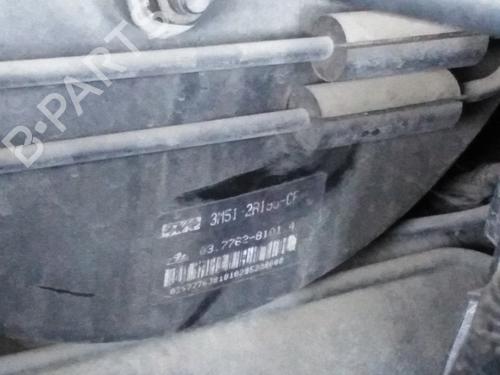 servo-brake-ford-focus-ii-da_-hcp-dp-1689822-3m512b195cf-2004-2005-2006-2007-2008-2009-2010-2011-2012-2013-22921434 main image