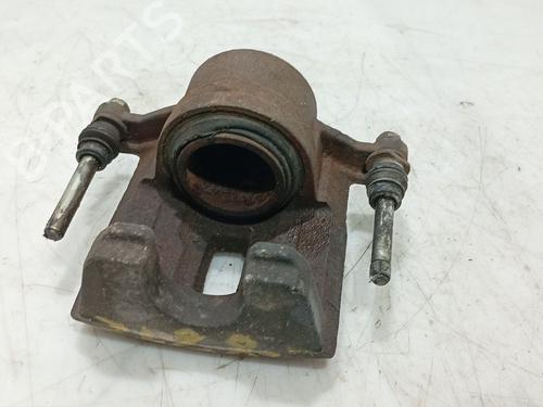 Left front brake caliper LEXUS RX (_U3_) 400h (MHU38_, MHU38R) | BP36466481M105 - Image 4