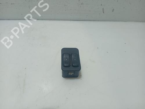 Comutador vidro frente esquerdo OPEL ZAFIRA A MPV (T98) 2.0 DTI 16V (F75) (101 hp) 31101432