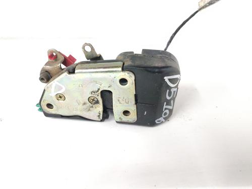 Used Front right lock Front right lock 25282278 25282278