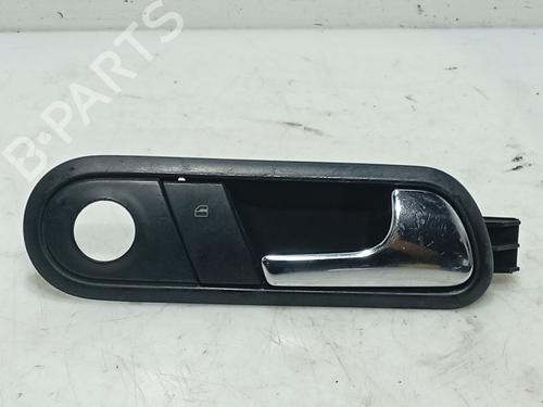 front-right-interior-door-handle-seat-ibiza-iii-6l1-2002-2003-2004-2005-2006-2007-2008-2009-32424692 main image