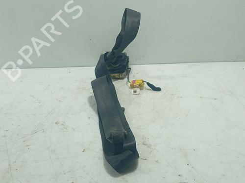 Used Front right seatbelt Front right seatbelt VW POLO IV (9N_, 9A_) 1.4 TDI (75 hp) 22979778 22979778