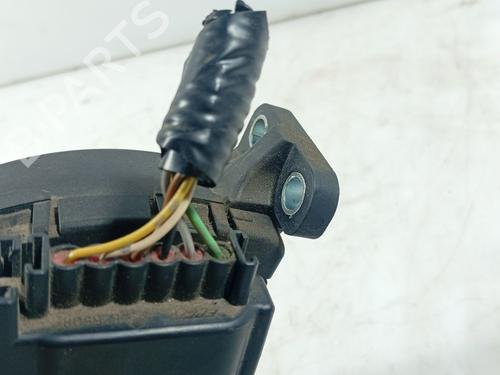 Pedal MAZDA 3 (BK) 1.6 DI Turbo | BP40599956I4 - Image 4