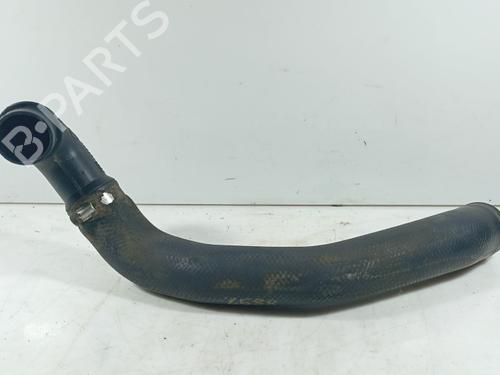 pipe-mazda-3-bk-2003-2004-2005-2006-2007-2008-2009-40538859 main image